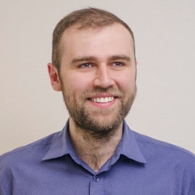 Manager @freshcode1
Enthusiastic about technology, business, world