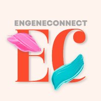 ENCONNECT | HIATUS (@engeneconnect) 's Twitter Profile