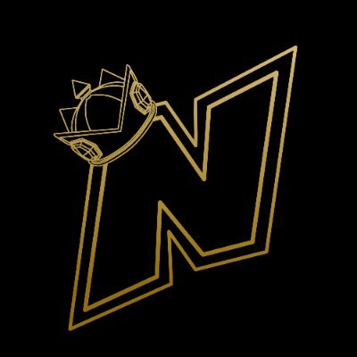 Just ur normal Nintendo YouTuber
Subscribe, follow and join my links below!