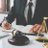 Adv_Vikramraj's profile image