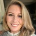 Kate lucchesi (@lucchesi_kate) Twitter profile photo Kate lucchesi (@lucchesi_kate) Twitter profile photo