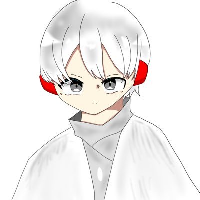 ヨウ𝕜𝕦𝕟さんのプロフィール画像