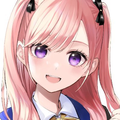 金田陽介＠猫魔女4巻発売中