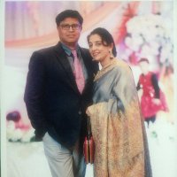 rajnish mahajan (@rajnish59618140) 's Twitter Profile Photo rajnish mahajan (@rajnish59618140) 's Twitter Profile Photo