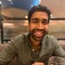 Maanuv Thiara (@maanuvt) Twitter profile photo Maanuv Thiara (@maanuvt) Twitter profile photo