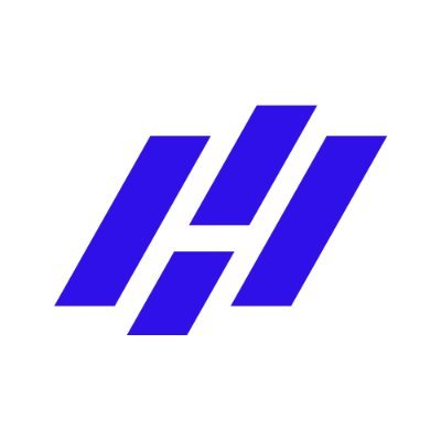 HDRain Profile Picture