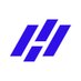 HD Rain (@hdrain) Twitter profile photo HD Rain (@hdrain) Twitter profile photo