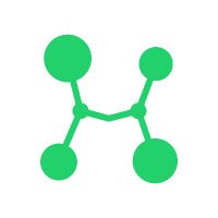 humyn.ai (@humyn_ai) 's Twitter Profile Photo