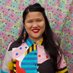 Linda Lai (she/her) (@lindalogical) Twitter profile photo Linda Lai (she/her) (@lindalogical) Twitter profile photo