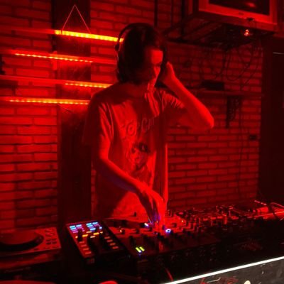 joaopedroboell's profile picture. This is not a EP concept