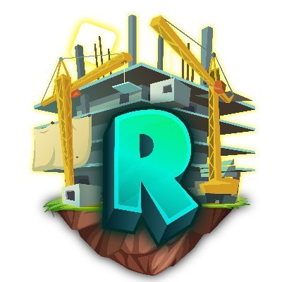 Offizieller Twitter Account des Riventus-Netzwerks