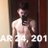 youngmiggo's profile image