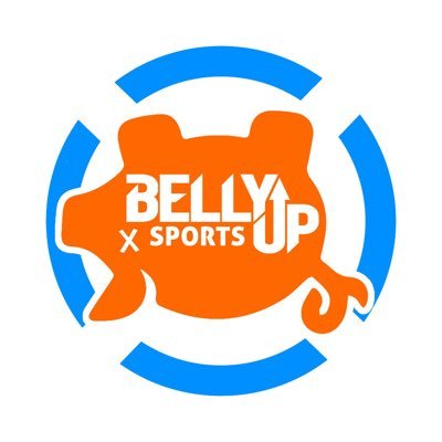 Belly Up Sports Profile