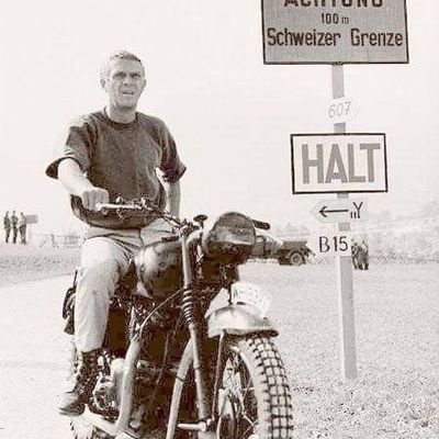 SteveBale666's profile picture. shalom.    IAM a former missionary work