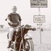 Steve Bale (@stevebale666) Twitter profile photo Steve Bale (@stevebale666) Twitter profile photo