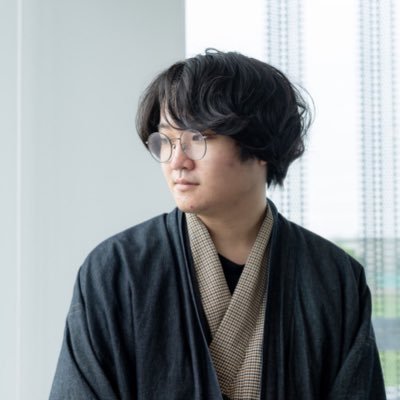 taneshin0408's profile picture. Social Change Lab CEO/むかしむかし株式会社取締役COO/株式会社Pay it forward経営企画部長/マーケティング戦略と経営企画が専門領域です。