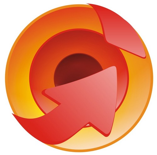Agência de Marketing Promocional.  Criação e execução de ações promocionais, Divulgações, Recepções, Produção de Eventos e mais. Contato 3212-5397
