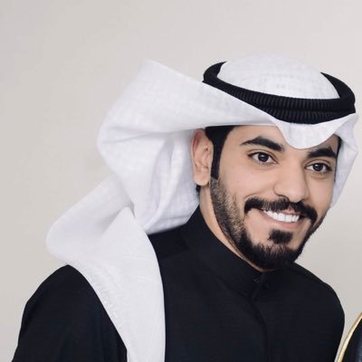 m_alquod's profile picture. B.S. in Accounting 🔢@morganstateu Alumnus. @dmuleicester MSc Accounting & Finance