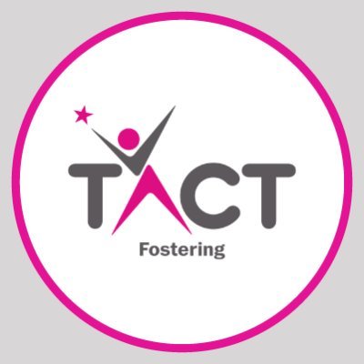 TACT is the UK's largest dedicated fostering charity. We are committed to creating better lives for our children, young people & our care experienced adults.