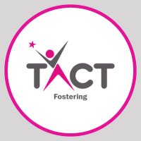 TACT Fostering (@tactfostering) 's Twitter Profile Photo TACT Fostering (@tactfostering) 's Twitter Profile Photo