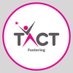 TACT Fostering (@TACTCare) Twitter profile photo