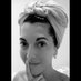 Lourdes Navarro Cortés (@lounavarrock) Twitter profile photo Lourdes Navarro Cortés (@lounavarrock) Twitter profile photo
