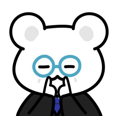 freedmblue's profile picture. 🍹 이재명의 가좍 🥂 계정 슬슬 재가동