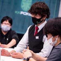 はち🐝ディーラー (@eightriver83) Twitter profile photo