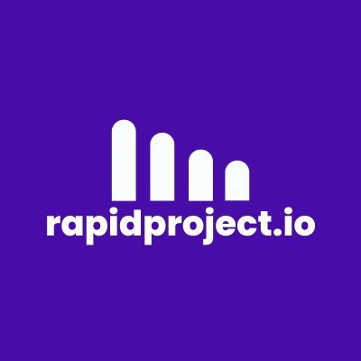 Free Project management & Task Tracking Application ( iOS/▶ Android /🌐 Web) #projectmanagement #timemanagement