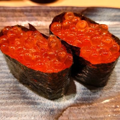 かたつさんのプロフィール画像