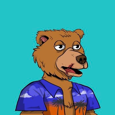 CWさんのプロフィール画像