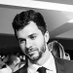 kevin mccaffrey (@kevinemccaffrey) Twitter profile photo kevin mccaffrey (@kevinemccaffrey) Twitter profile photo