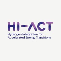 HI-ACT(@HIACT_) 's Twitter Profile Photo