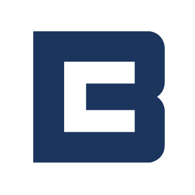 CreditBenchmark Profile Picture