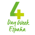 4 Day Week España (@4dayweekes) Twitter profile photo 4 Day Week España (@4dayweekes) Twitter profile photo