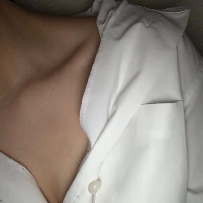 qqqq19194545's profile picture. フォローしてくれないと、dm行けないのでお願いします🤲 こちら男です。codm