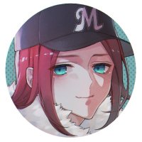 江風れinA(柿本) (@reimigeru) 's Twitter Profile