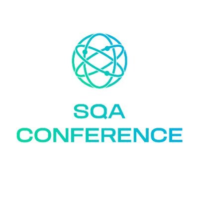 @SQAConference