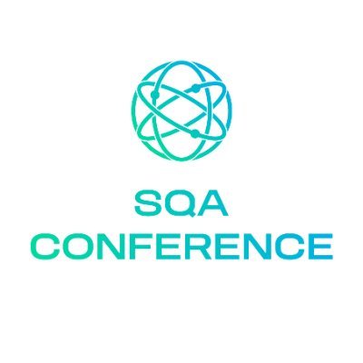 SQAConference Profile Picture