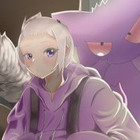 桔梗 (@k_kyo___) Twitter profile photo
