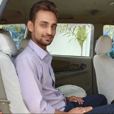Deputy Secretary
(Logistics), Saran Division The Plurals पार्टी ( पता नहीं अब पार्टी मे है या नहीं )
समाजिक कार्यकर्ता
cont:- 7087399639