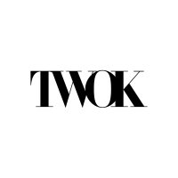The Wolf of Kensington (@twokofficial) 's Twitter Profile