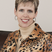Peggy McKee (@salesrecruiter) 's Twitter Profile