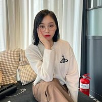 HANA (@rgl_hana) 's Twitter Profile