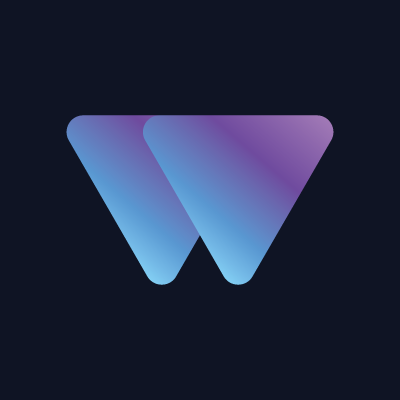 wdw3_design Profile Picture