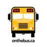 RCJTC_Trans's profile picture. https://t.co/7PpsCZ5Oed, The RCJTC provides transportation services to the Renfrew County English language School Boards.