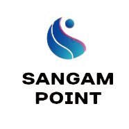 Sangam Point(@sangampointlko) 's Twitter Profile Photo