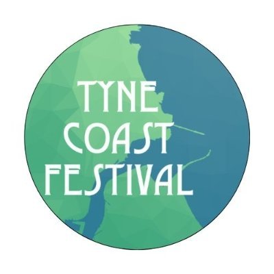 Welcome to the Tyne Coast Festival, July 2022, hosted by Tyne Coast Arts Collective.
https://t.co/ZYVa7SEujo…