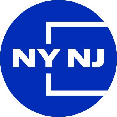 Our Mission: Keep The Region Moving 

#NotJustABusTerminal @PATHTrain @PortNYNJ @JFKairport @EWRairport @LGAairport @SWFairport @PABusTerminal

Emergency? 911