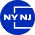 Port Authority of NY & NJ (@PANYNJ) Twitter profile photo